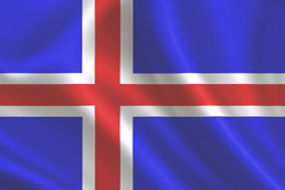 Will Glendinning Iceland