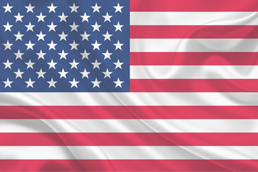 Will Glendinning USA