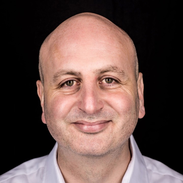 Will Glendinning Download