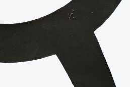Will Glendinning Machines Cog Ink Close Up 1