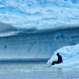 Will Glendinning Adventures