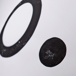 Will Glendinning Art