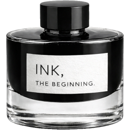 Will Glendinning Ink, The Beginning