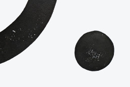 Will Will Glendinning Machines Brake Ink Close Up 1 Machines Brake Ink Close Up 1