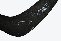 Will Glendinning Machines Brake Ink Close Up 2