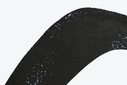 Will Glendinning Machines Brake Ink Close Up 4