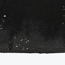 Will Glendinning Machines Texture