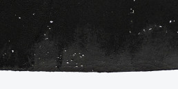 Will Glendinning Machines